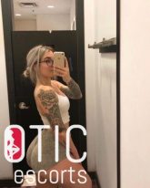 Amanda