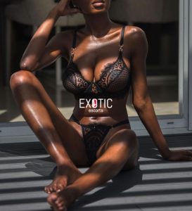 Annobón: contactos y citas en Guinea Ecuatorial