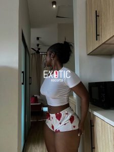 Centro Sur escorts | Contactos y citas reales