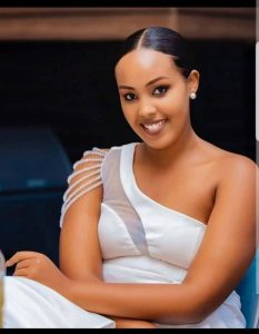 online escorts guinea ecuatorial