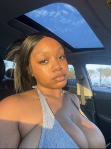 Couple Escorts en Guinea Ecuatorial