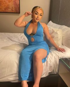 Escorts en Bata Guinea Ecuatorial | Contactos reales