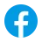 exoticeq facebook