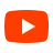 exoticeqyoutube