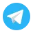 exoticeq telegram