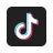 exoticeq tiktok