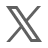 exoticeq x account